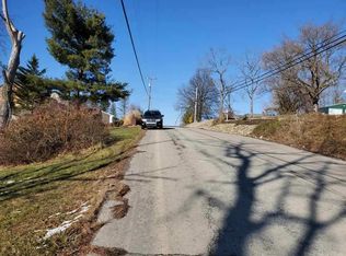 540 Fallen Timber Rd #R, Elizabeth, PA 15037