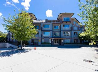 6960 120th St #315, Surrey, BC V3W 1V4