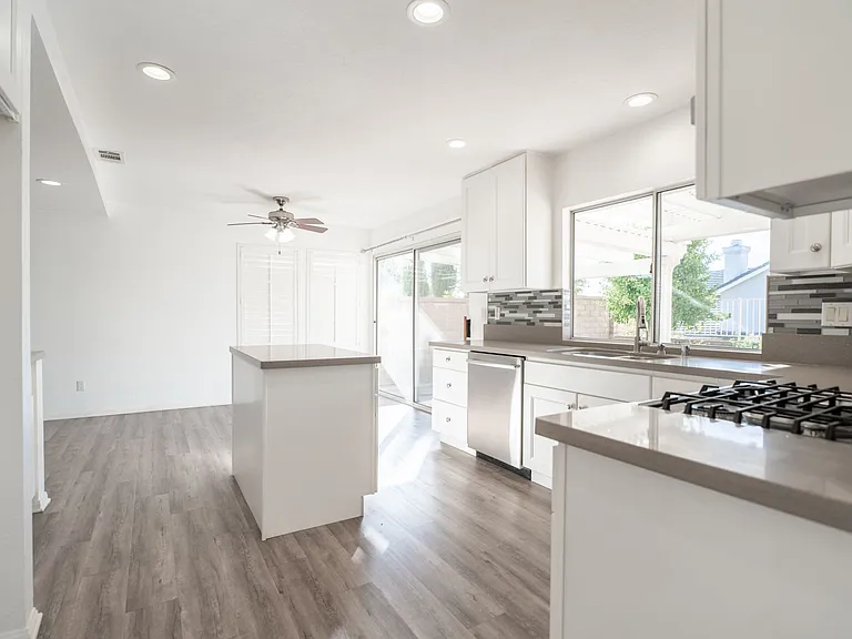 17410 Majestic Cypress Way — Photo 18