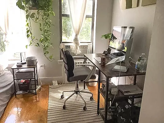 Rented by RENTBK LLC | media 3