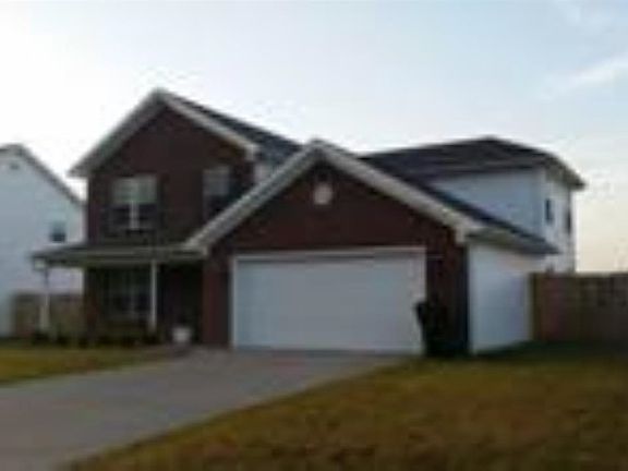 2nd image of 255 Redcrest Dr
