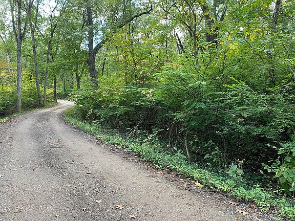 5th image of 4912 Oaklane Path
