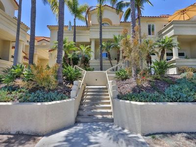 241 S Sierra Ave, Solana Beach, CA, 92075