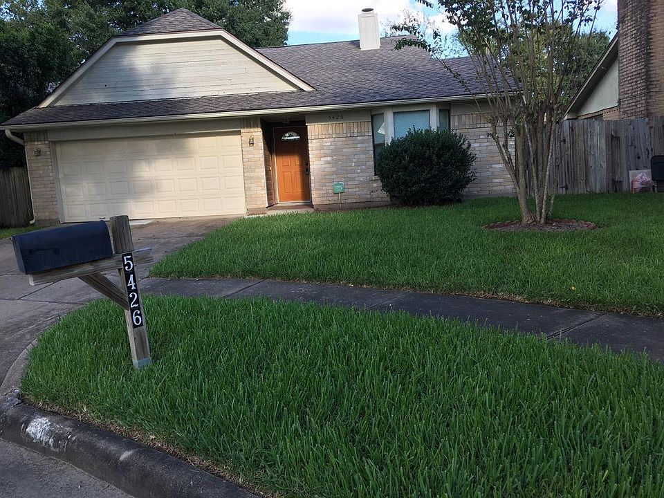 New Roof !!