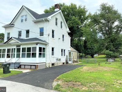1802 Olive St, Coatesville, PA, 19320