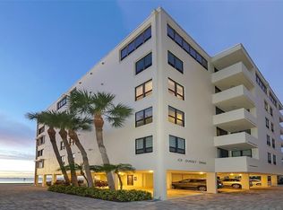 101 Sunset Dr APT 301, Sarasota, FL 34236
