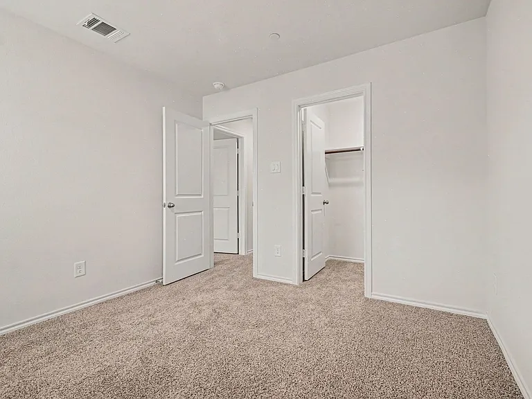125 Arbor Dr — Photo 20
