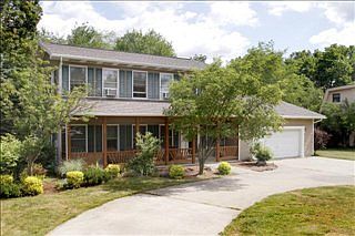 1st image of 24688 Butternut Dr