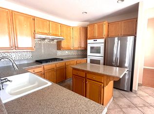 12450 Darkwood Rd, San Diego, CA 92129