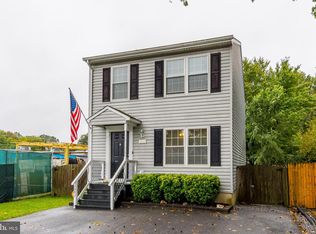 1905 Potomac Rd, Edgewater, MD 21037