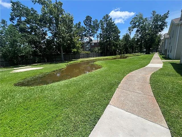 721 Heavens Dr #3 — Photo 21