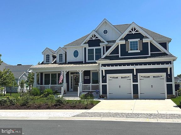 2nd image of 14447 Creekside Xing