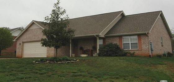 1st image of 828 Garner Hills Way