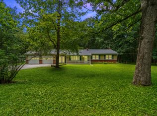640 Oak St, Sandy Ridge, PA 16677