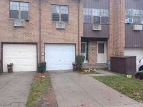 156-17 78th St #1, Howard Beach, NY 11414