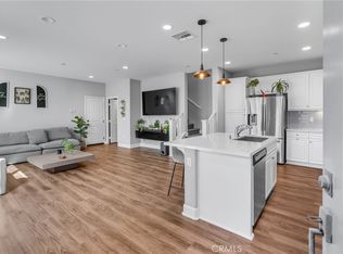 3160 E Yountville Dr UNIT 8, Ontario, CA 91761