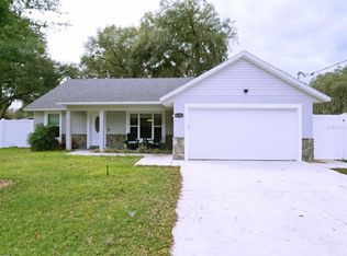 41331 Tarpon Ave, Umatilla, FL 32784