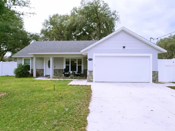 41331 Tarpon Ave, Umatilla, FL 32784
