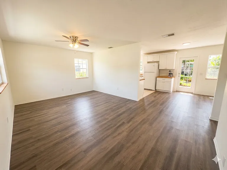 4161 Bluefish Dr SE — Photo 3