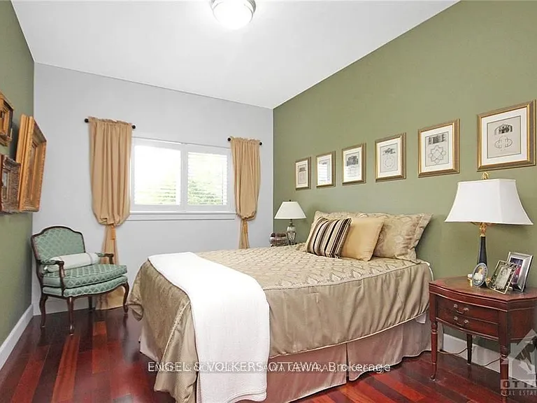 281 Kirchoffer Ave — Photo 8