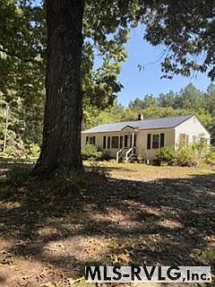 2nd image of 2240 Wards Fork Mill Rd