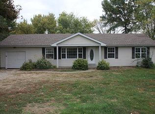 3038 Highway A, Washington, MO 63090