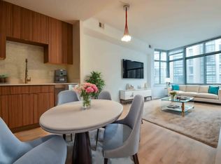 460 New York Ave NW Unit 501, Washington, DC 20001