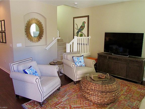 4th image of 9067 Capistrano St N #45-1