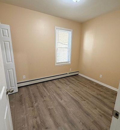 3rd image of 44 Hecker St