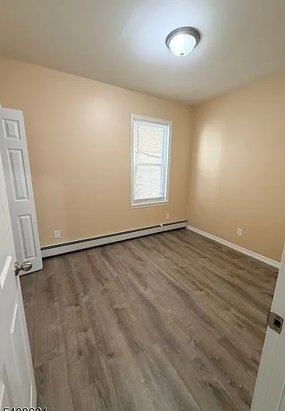 44 Hecker St — Photo 3