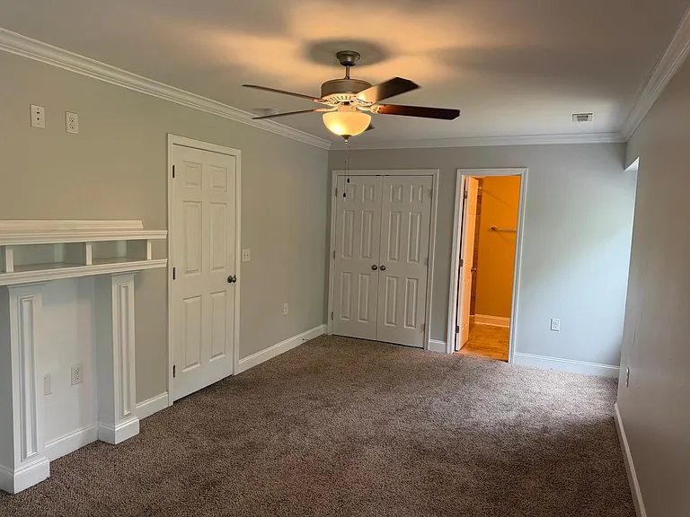 406 Vanguard St — Photo 18