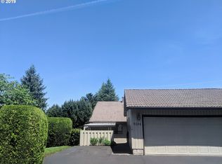6284 Preakness Dr, West Linn, OR 97068