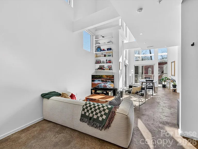 3123 N Davidson St #201 — Photo 16