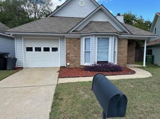 3881 Hampton Ct, Columbus, GA 31909