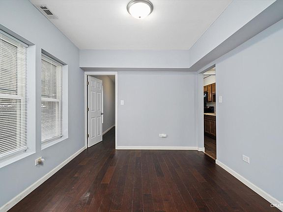 3rd image of 155 N Eastern Ave APT 3
