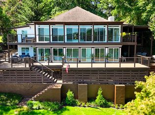 71 Lee Road 313, Smiths Station, AL 36877