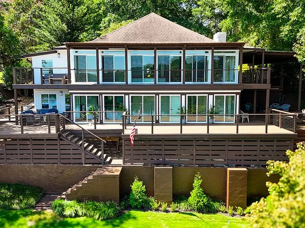 71 Lee Road 313, Smiths Station, AL 36877