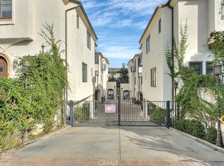1058 Sunset Blvd #B, Arcadia, CA 91007