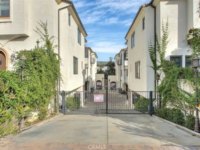 1058 Sunset Blvd #B, Arcadia, CA, 91007