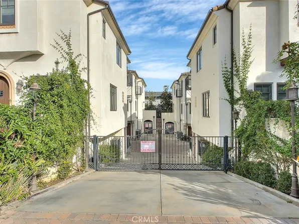 1058 Sunset Blvd #B, Arcadia, CA 91007