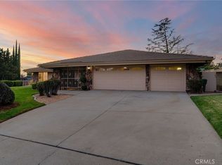 5488 Jasper St, Alta Loma, CA 91701