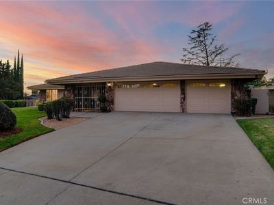 5488 Jasper St, Alta Loma, CA, 91701