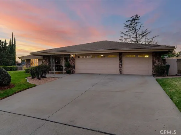 5488 Jasper St, Alta Loma, CA 91701