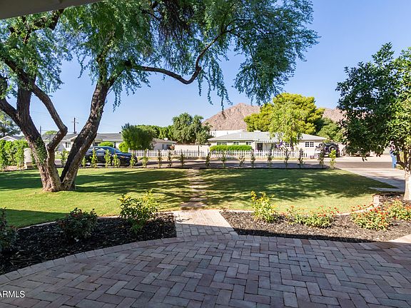 3rd image of 5609 E monterosa Street