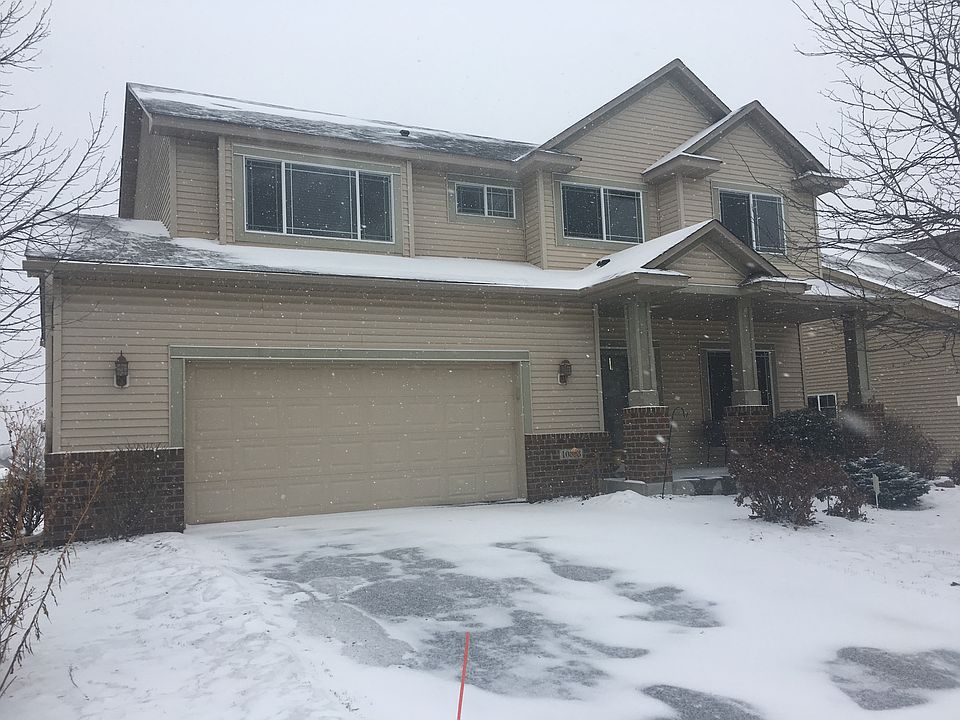 1st image of 10893 Ashley Ln