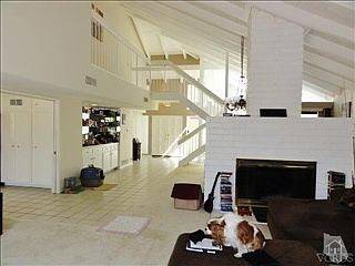 5th image of 1553 S La Venta Dr
