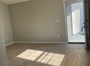 6867 Tara Ln #8-4-5, New Orleans, LA 70127