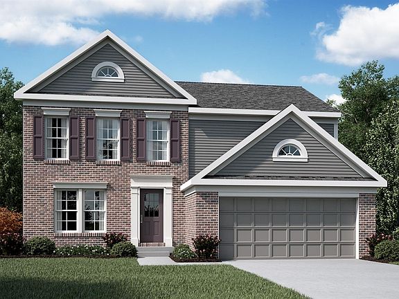 http photos.listhub.net CINCYMLS 1575887 3 lm 20180612T202546