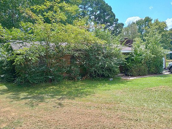 4th image of 3404 T P White Dr