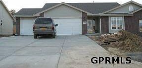 1st image of 5728 N 167th Cr Ave